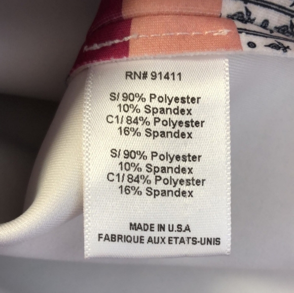 Clover Canyon Taj Mahal Dress - Picture 7 of 8